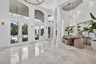 1518 E Lake Dr, Fort Lauderdale, FL 33316 - Photo 10