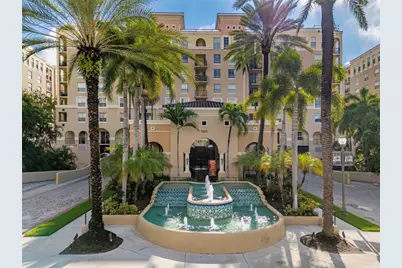 520 SE 5th Avenue #1202, Fort Lauderdale, FL 33301 - Photo 1