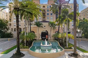 520 SE 5 Ave, Fort Lauderdale, FL 33301 - Photo 1