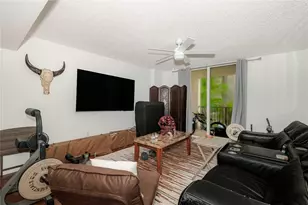 520 SE 5 Ave, Fort Lauderdale, FL 33301 - Photo 10