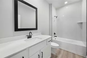 1617 Celebration Dr, Fort Pierce, FL 34947 - Photo 14