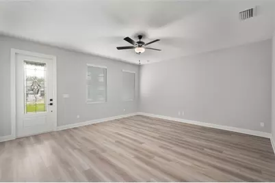 1607 Celebration Drive, Fort Pierce, FL 34947 - Photo 8