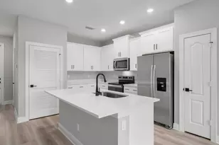 1805 Gaiety Way, Fort Pierce, FL 34947 - Photo 2