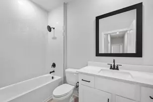 1805 Gaiety Way, Fort Pierce, FL 34947 - Photo 16