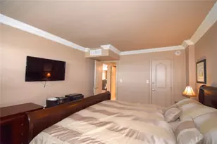 1012 N Ocean Blvd, Pompano Beach, FL 33062 - Photo 38