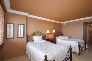 1012 N Ocean Blvd, Pompano Beach, FL 33062 - Photo 28