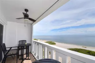 1012 N Ocean Blvd, Pompano Beach, FL 33062 - Photo 2