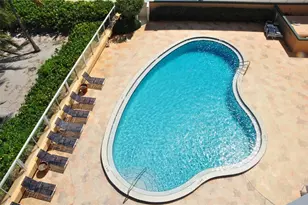 1012 N Ocean Blvd, Pompano Beach, FL 33062 - Photo 42