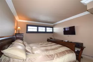 1012 N Ocean Blvd, Pompano Beach, FL 33062 - Photo 36