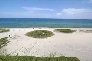 1012 N Ocean Blvd, Pompano Beach, FL 33062 - Photo 44