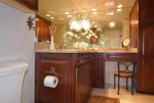 1012 N Ocean Blvd, Pompano Beach, FL 33062 - Photo 32