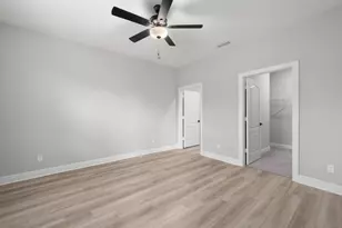 1605 Celebration Dr, Fort Pierce, FL 34947 - Photo 10