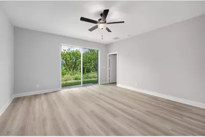 1605 Celebration Drive, Fort Pierce, FL 34947 - Photo 8