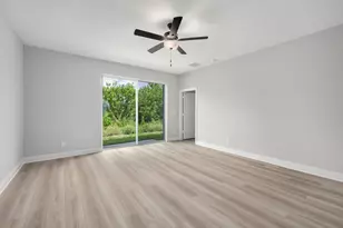 1605 Celebration Dr, Fort Pierce, FL 34947 - Photo 8
