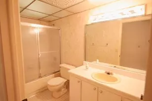 10753 W Clairmont Cir, Fort Lauderdale, FL 33321 - Photo 6