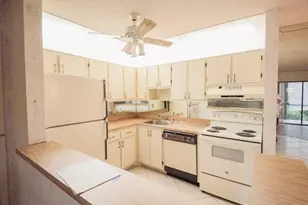 10753 W Clairmont Cir, Fort Lauderdale, FL 33321 - Photo 4