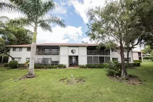 10753 W Clairmont Cir, Fort Lauderdale, FL 33321 - Photo 14