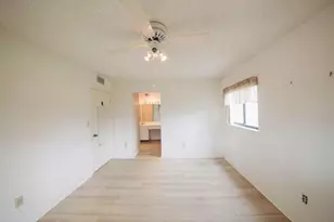 10753 W Clairmont Cir, Fort Lauderdale, FL 33321 - Photo 10