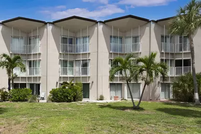1967 S Ocean Boulevard #205, Pompano Beach, FL 33062 - Photo 20