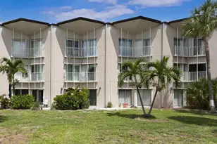 1967 S Ocean Blvd Unit, Pompano Beach, FL 33062 - Photo 20