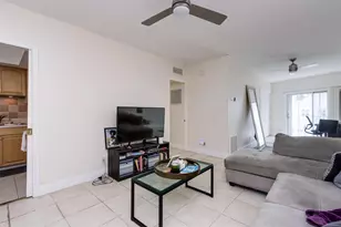 1967 S Ocean Blvd Unit, Pompano Beach, FL 33062 - Photo 6