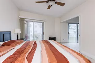 1967 S Ocean Blvd Unit, Pompano Beach, FL 33062 - Photo 14