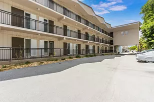1967 S Ocean Blvd Unit, Pompano Beach, FL 33062 - Photo 2