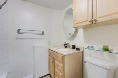 1967 S Ocean Boulevard #205, Pompano Beach, FL 33062 - Photo 18