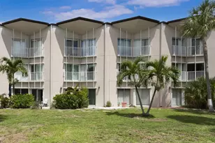 1967 S Ocean Blvd Unit, Pompano Beach, FL 33062 - Photo 20