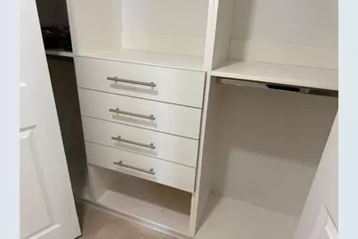 20185 E Country Club Drive #1202, Aventura, FL 33180 - Photo 8