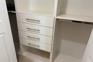 20185 E Country Club Dr, Aventura, FL 33180 - Photo 8