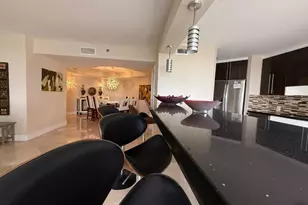 20185 E Country Club Dr, Aventura, FL 33180 - Photo 2