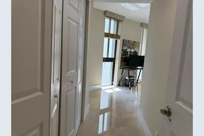 20185 E Country Club Drive #1202, Aventura, FL 33180 - Photo 6