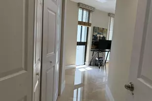 20185 E Country Club Dr, Aventura, FL 33180 - Photo 6