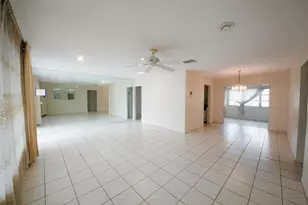 4955 NW 55th St, Tamarac, FL 33319 - Photo 4