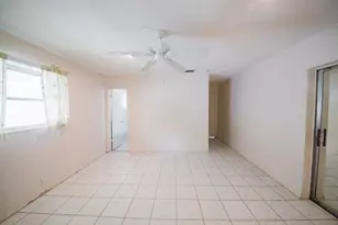 4955 NW 55th St, Tamarac, FL 33319 - Photo 12