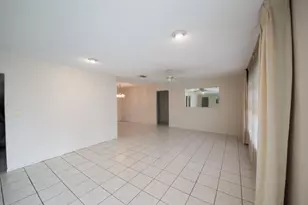 4955 NW 55th St, Tamarac, FL 33319 - Photo 2