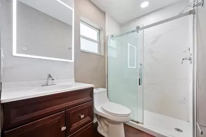 1930 Jackson Street #1, Hollywood, FL 33020 - Photo 14