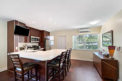 1930 Jackson Street #1, Hollywood, FL 33020 - Photo 8