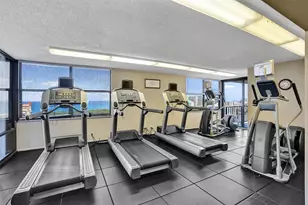 936 Intracoastal Dr, Fort Lauderdale, FL 33304 - Photo 64