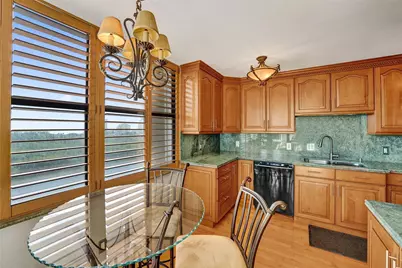 936 Intracoastal Drive #11c, Fort Lauderdale, FL 33304 - Photo 48