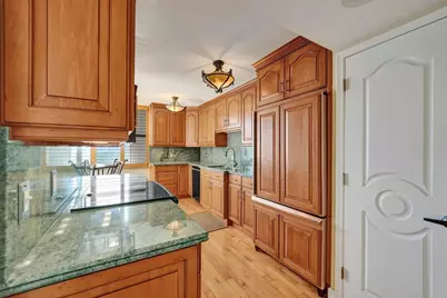 936 Intracoastal Drive #11C, Fort Lauderdale, FL 33304 - Photo 40