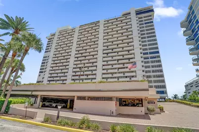 936 Intracoastal Drive #11C, Fort Lauderdale, FL 33304 - Photo 2