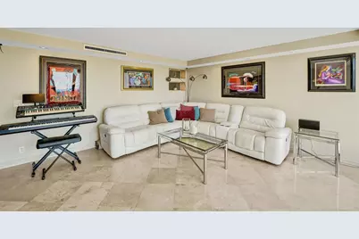 936 Intracoastal Drive #11c, Fort Lauderdale, FL 33304 - Photo 26