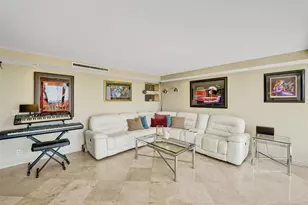 936 Intracoastal Dr, Fort Lauderdale, FL 33304 - Photo 26