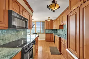 936 Intracoastal Dr, Fort Lauderdale, FL 33304 - Photo 40
