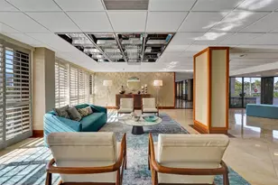 936 Intracoastal Dr, Fort Lauderdale, FL 33304 - Photo 60