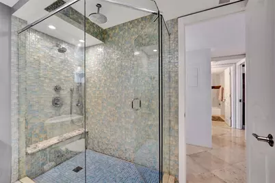 936 Intracoastal Drive #11c, Fort Lauderdale, FL 33304 - Photo 14