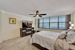 936 Intracoastal Dr, Fort Lauderdale, FL 33304 - Photo 8