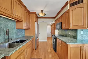 936 Intracoastal Dr, Fort Lauderdale, FL 33304 - Photo 44